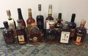 Bourbon-2